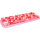 Mofii Candy BT różowa SK-646BT Pink - 1084506 - zdjęcie 3